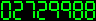 02729988