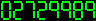02729989