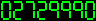 02729990
