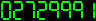 02729991