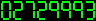 02729993