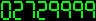 02729999