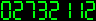 02732112