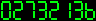 02732136