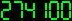 274100