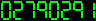 02790291