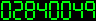 02840049