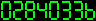 02840336