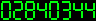 02840344
