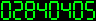 02840405