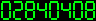 02840408