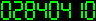 02840410