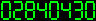 02840430