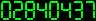 02840437