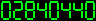 02840440