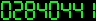02840441