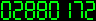 02880172