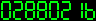 02880216