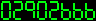 02902666