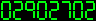 02902702