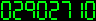 02902710