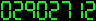 02902712