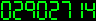 02902714
