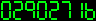 02902716