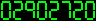 02902720