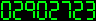 02902723