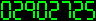 02902725