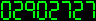 02902727