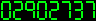 02902737