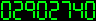 02902740
