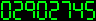02902745