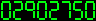 02902750