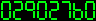 02902760