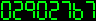 02902767
