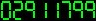 02911799
