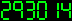 293014