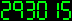 293015