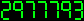 2977793