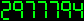 2977794