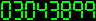 03043899