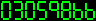 03059866
