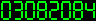 03082084