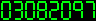 03082097