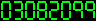 03082099