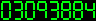 03093884