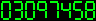 03097458